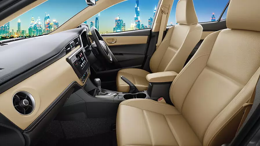 Toyota-Corolla-Altis-Interior-114992